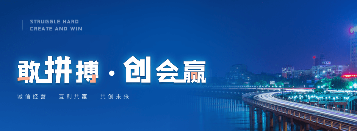 朗县离心球墨铸铁管哪家强